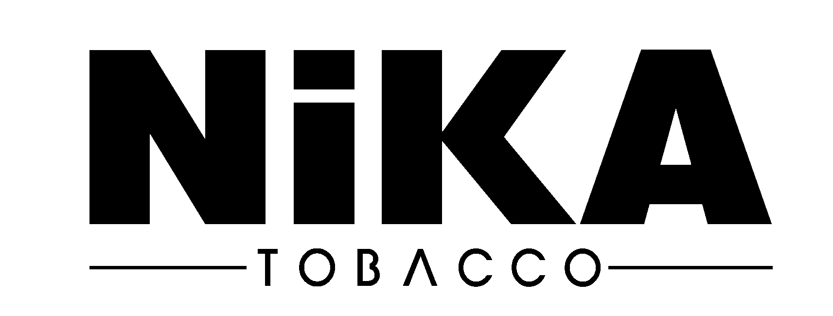 Nika Logo